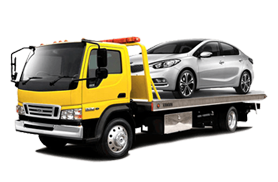 Эвакуатор Сочи